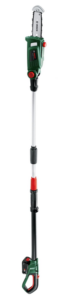 Bosch UniversalChainPole 18