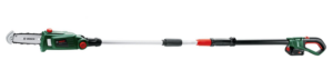 Bosch UniversalChainPole 18 