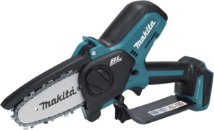 Makita DUC101Z