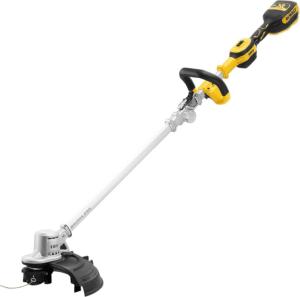 DeWalt DCMST561N-XJ