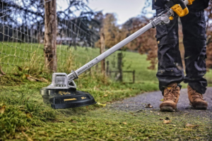 DeWalt DCMST561N-XJ - tête de coupe