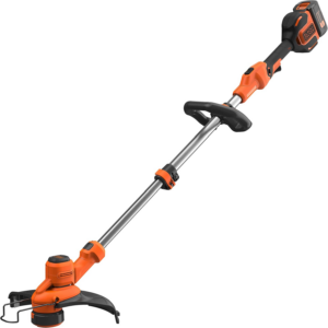 Black & Decker BCSTA536L1-QW