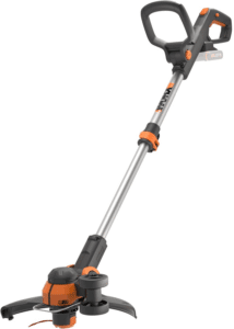 Worx WG163E